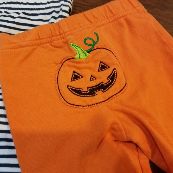 MUST BUNDLE THIS ITEM - Picture 2 of 6